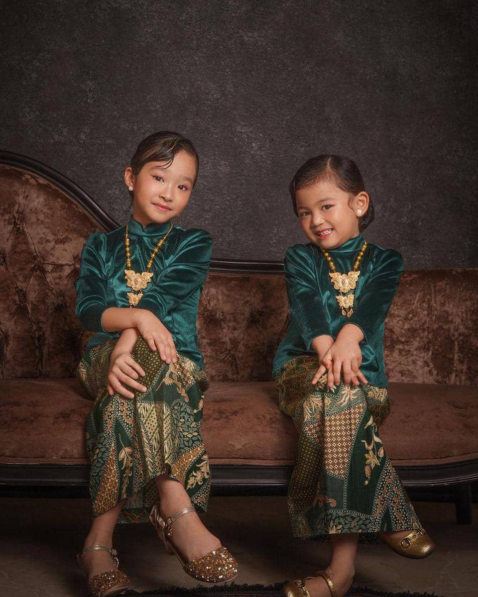Instagram.com/robinalfian_photography